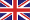 gb flag